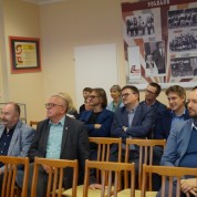 Powiększ zdjęcie 