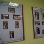 Powiększ zdjęcie „Leszczyńskie śluby – leszczyniaków portret własny” - otwarcie wystawy