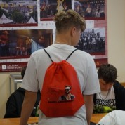 Powiększ zdjęcie 