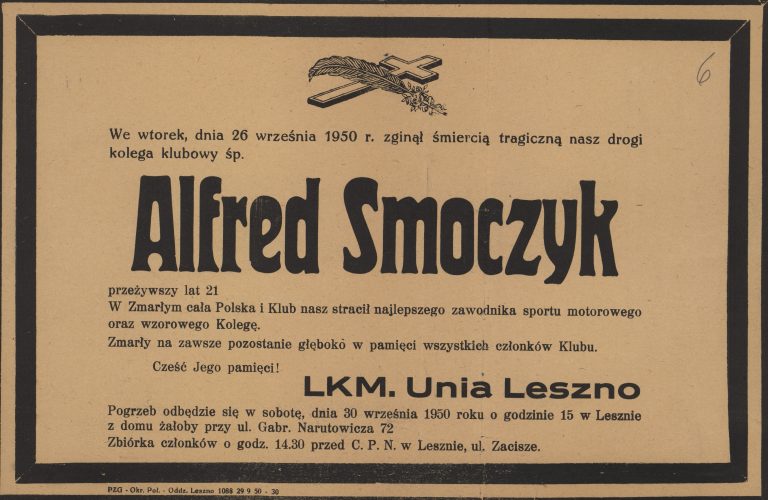 Strona główna 14