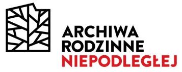 arn logo wersja podstawowa