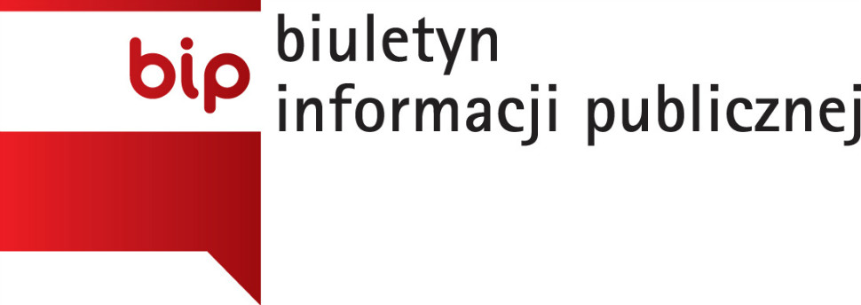 bip logo pomn1 grad