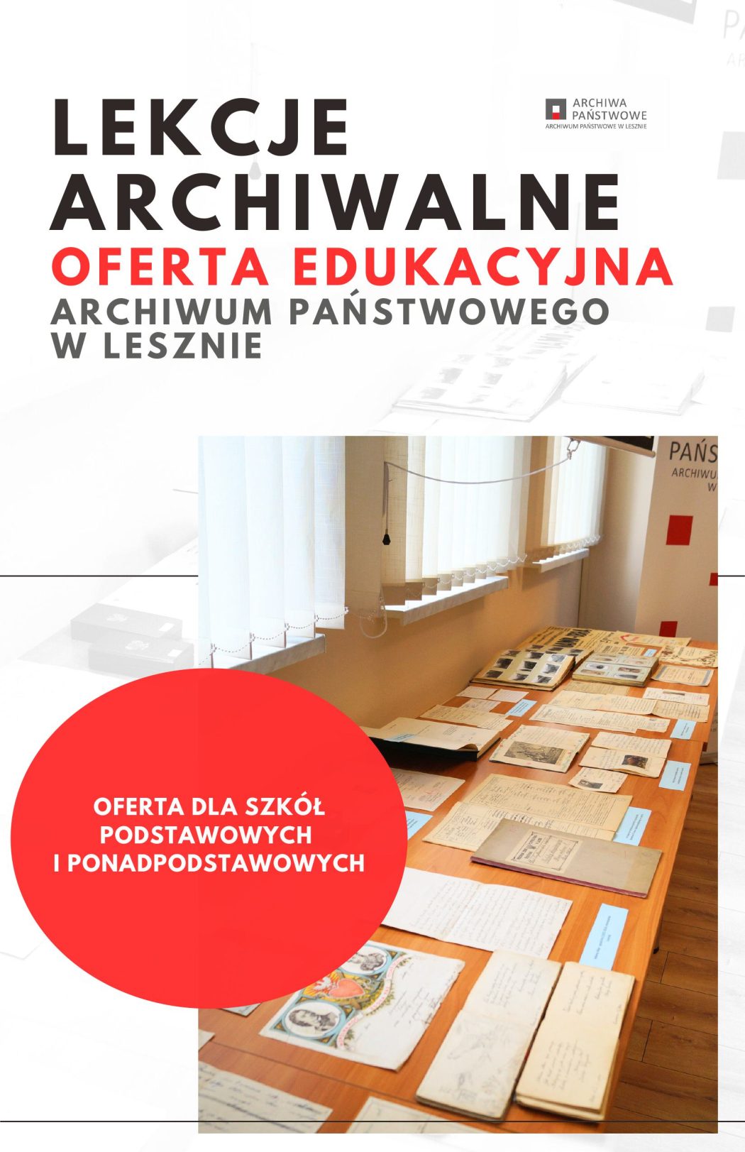 Broszura E1763469979663