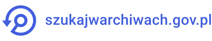swa