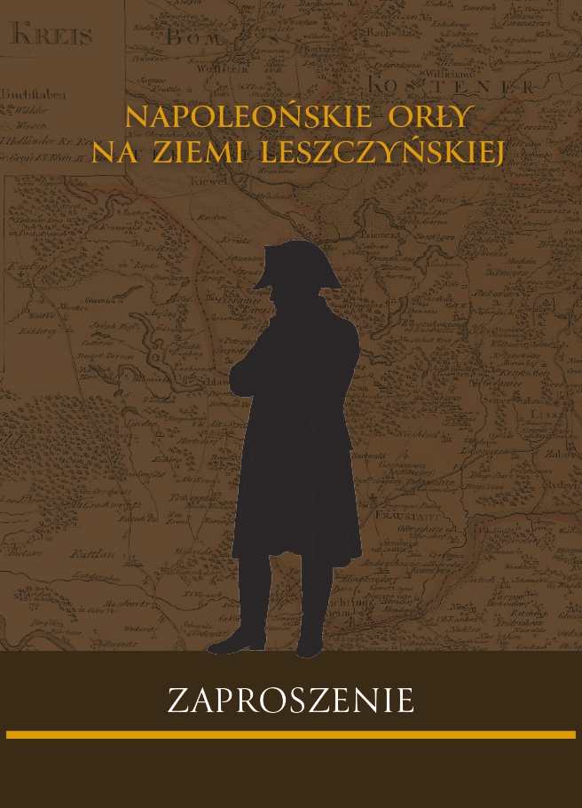 zaproszenie page 0001