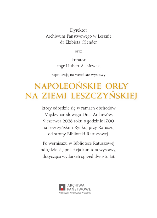 zaproszenie page 0002